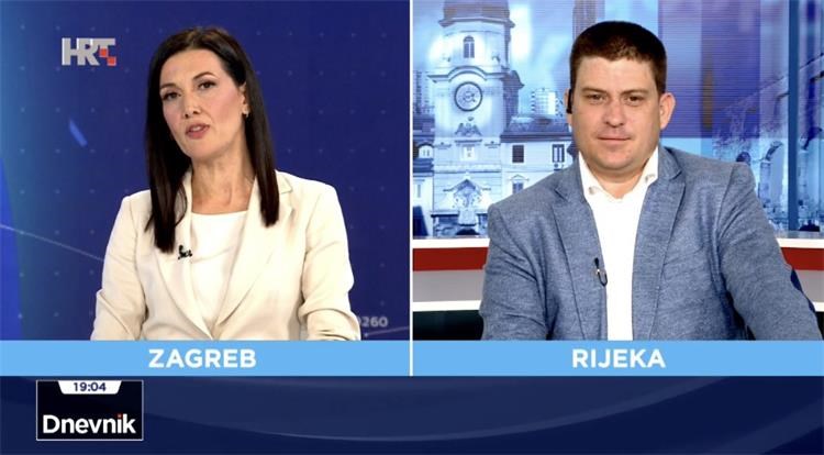 Slika /Vijesti/2023/Rujan/28 rujna/Ministar Butković Dnevnik HRT.jpg